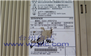SGDV-R90F01A安川驱动器SGDV-R90A11A